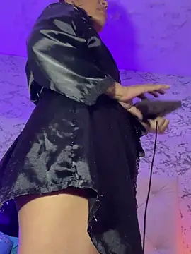 دردشة Lili__taylor الجنسية المباشرة