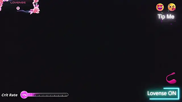 Jassi_Does' Webcam Show