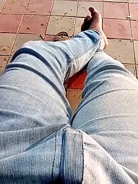 Horny-boyyy: онлайн-секс-чат