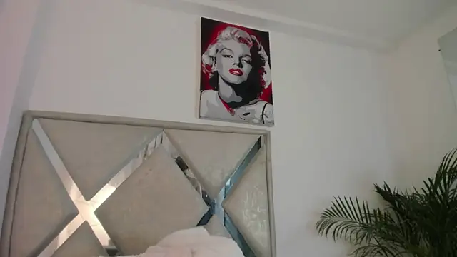 abby_jones2 – Naživo XXX chat