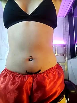 anna_moon11 Live XXX-Chat