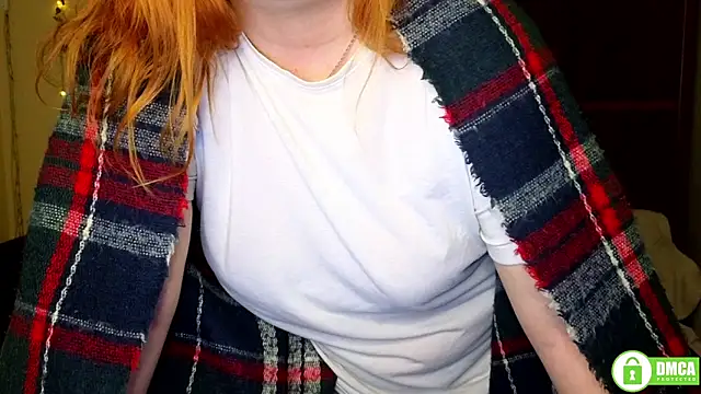 Alicia_love00 Live XXX Chat