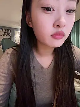 MengMeng0515 即時 XXX 聊天