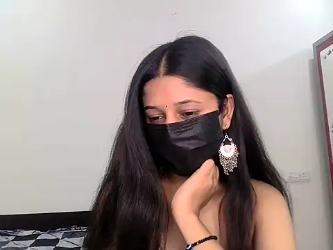 GUDIYA_BAB's Live XXX Chat