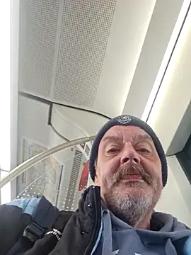 Fonse1860's Live XXX Chat