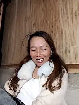 Bianly 网络视讯表演