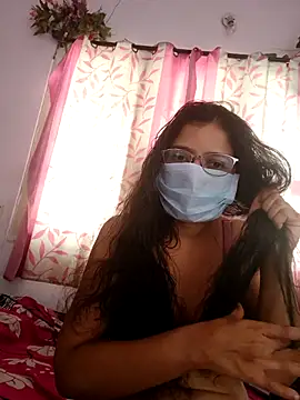 thanusi_2's Live XXX Chat