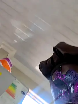 Mummywater2020's Live XXX Chat