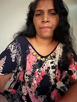 profeserpamela 在線直播表演