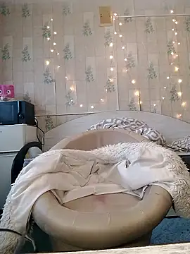 Tupo070481 现场XXX聊天