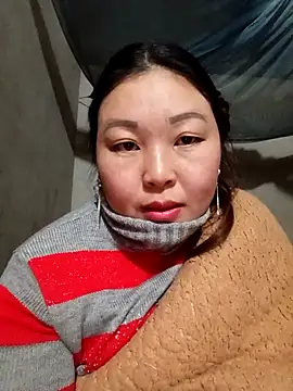 phunphun's Live XXX Chat