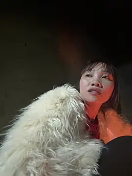 Czat XXX na żywo – adbosa_00