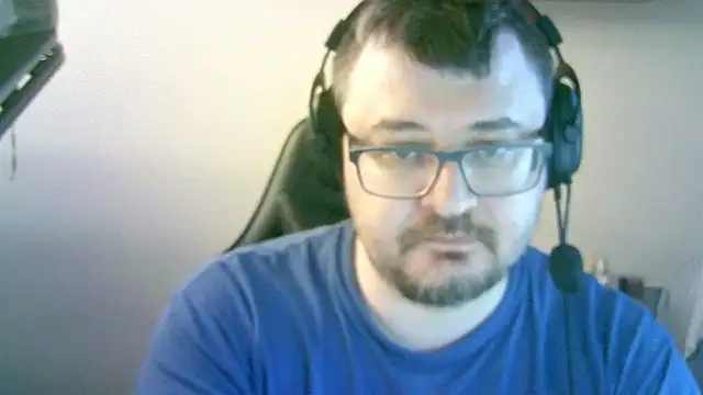 SirAbuser 现场XXX聊天