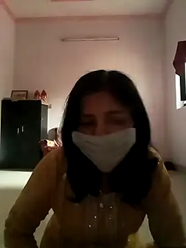 BITEXBABYlove 即時 XXX 聊天