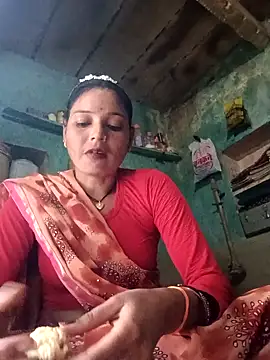 Dikchahot 现场XXX聊天