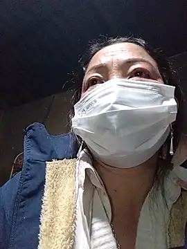 _Helala_'s Webcam Show