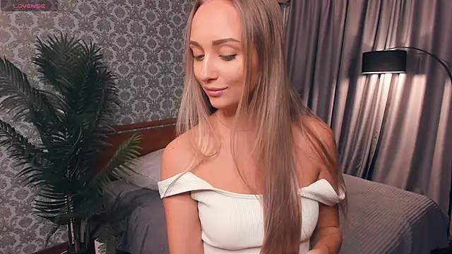 MikeDreese 现场XXX聊天