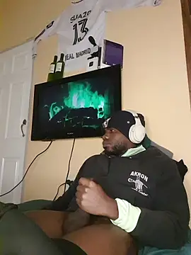 Suamyst_25's Live XXX Chat