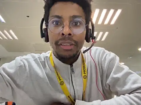 Онлайн чат XXX BullBreeder