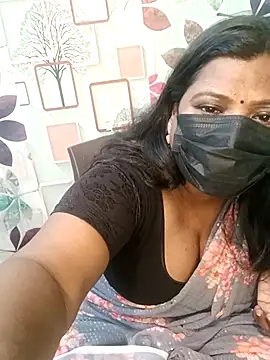 Онлайн чат XXX TAMIL-MILF-