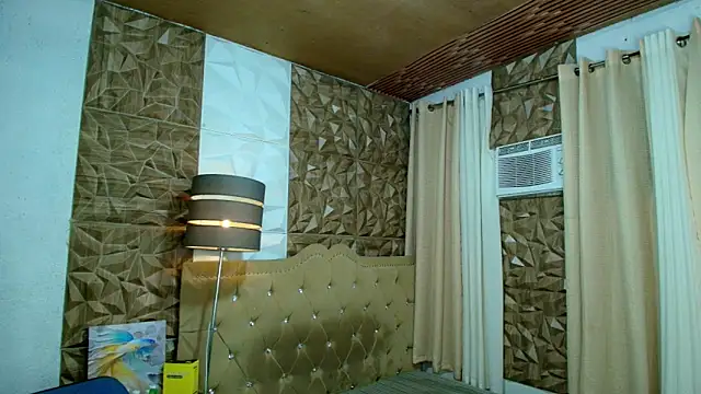 babygurlsweetcock Chat XXX live