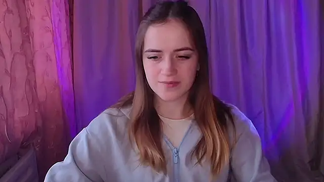 Illa_May – Naživo XXX chat