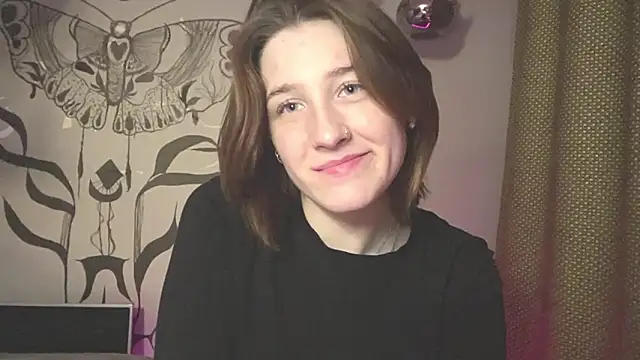 mally_luxxx 即時 XXX 聊天