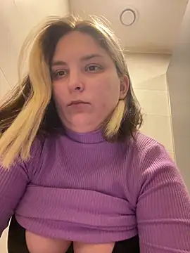 KateBurlesk Live XXX-Chat