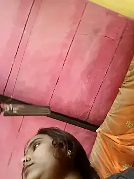 دردشة Pooja_hote الجنسية المباشرة