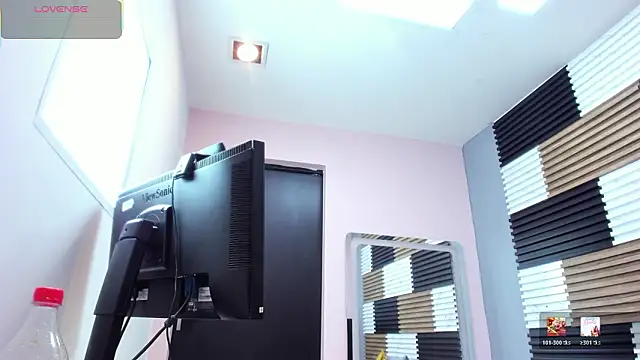 Chat XXX Live LiamShelby