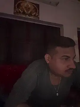 عرض كام Saxymood1111