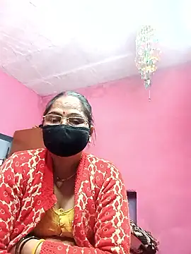 Dom_sexe 即時 XXX 聊天