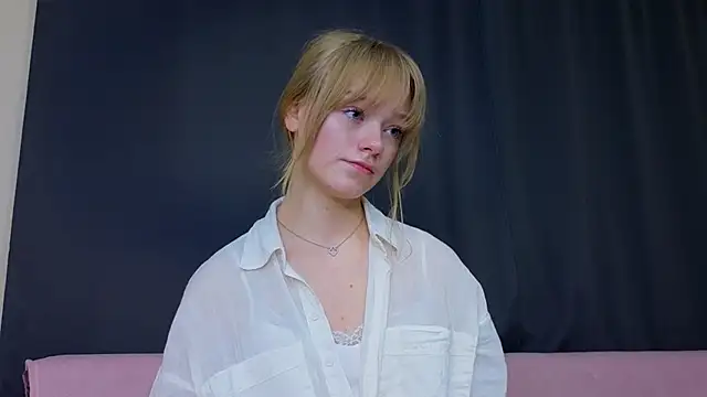 MatthewHoffis' Live XXX Chat