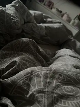 عرض كام Alexmarcov