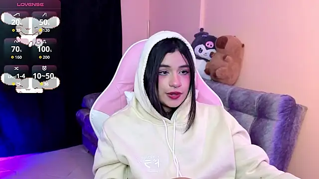 bonnieTaylor1's Live XXX Chat