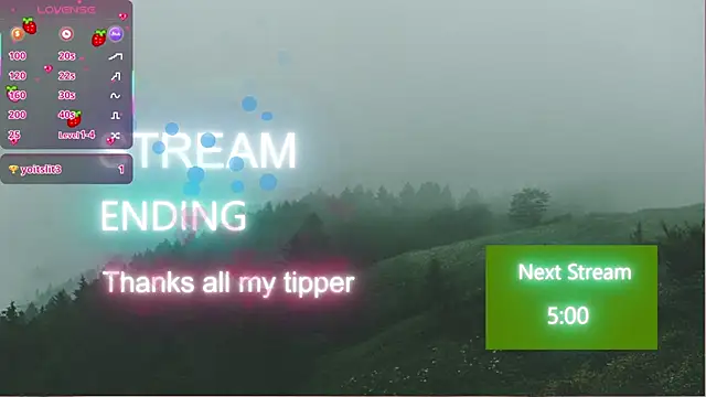 دردشة kaivg الجنسية المباشرة