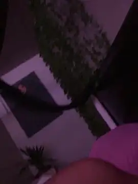 ThickTattedLatina's Live XXX Chat