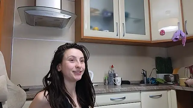 nastyundi's Live XXX Chat