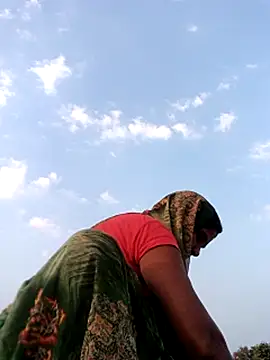 Онлайн чат XXX Rina55A