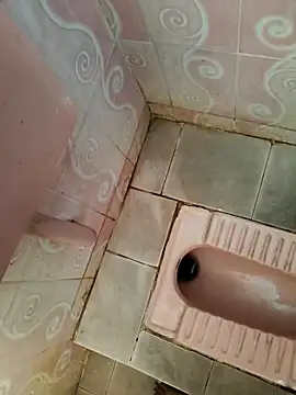 sanjaylove-sex's Webcam Show