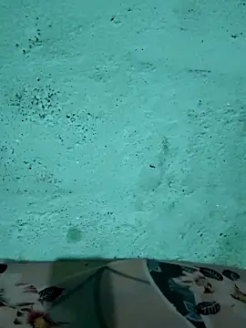 Eashita_01's Webcam Show