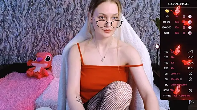 Chloe_muar Live XXX Chat