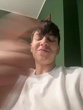 ravenryx Chat XXX live