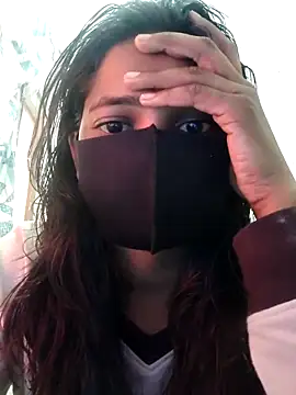 Онлайн чат XXX Cutie_doly