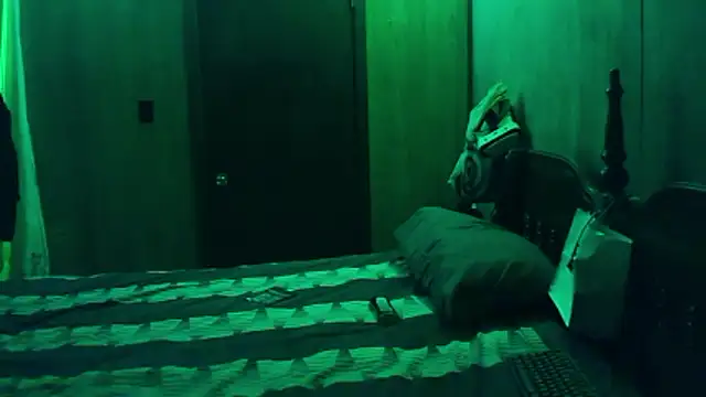 2damnfreaky's Live XXX Chat