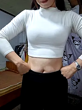 Adela-222 – Naživo XXX chat