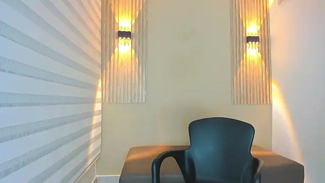 Arthur_howard's Live XXX Chat