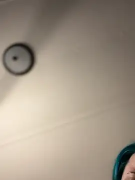 VyxenVoidx3 Live XXX Chat