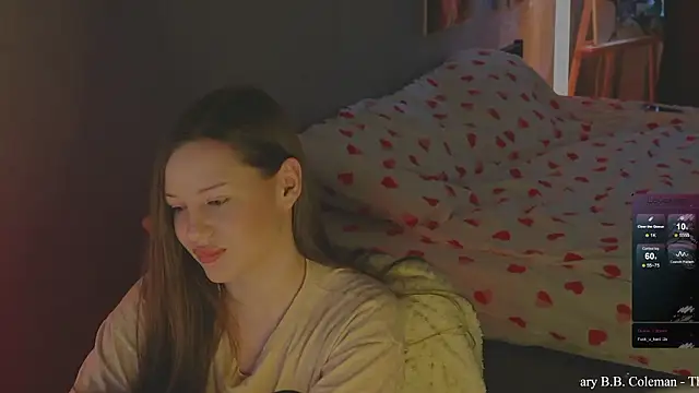 دردشة Al1ceGreen__ الجنسية المباشرة