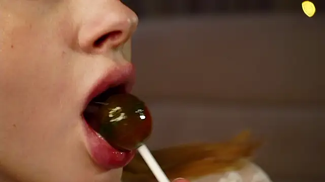 vanilky 现场XXX聊天